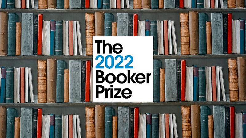booker