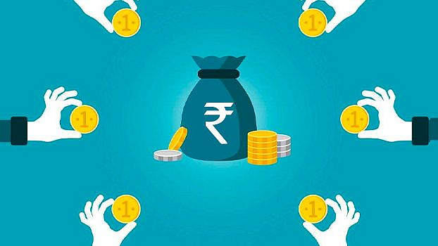 mutual fund