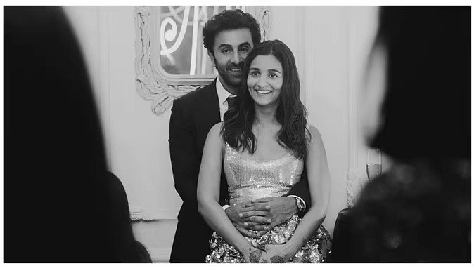 Alia Bhatt Pregnancy News