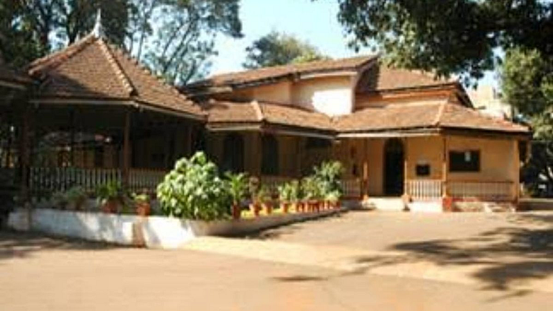 Cantonment Board