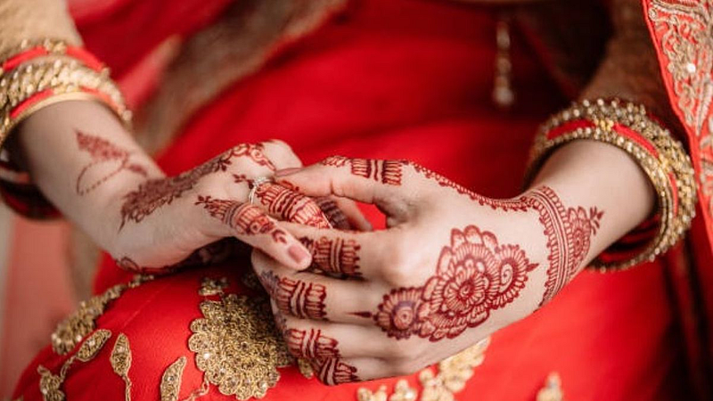 muslim girls can marry at age of 16 punjab and haryana hc upholds the-marriage of minor