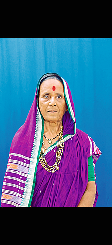 पाईट सोसायटीच्या
अध्यक्षपदी पंडित रौधळ