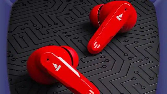 earbuds