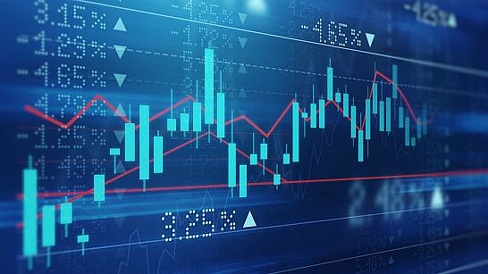 share market