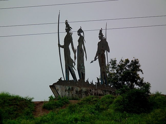 Tapovan