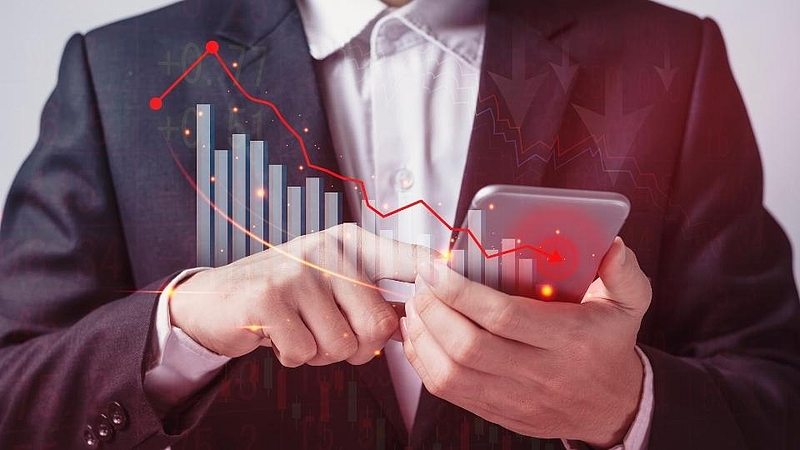 share market news