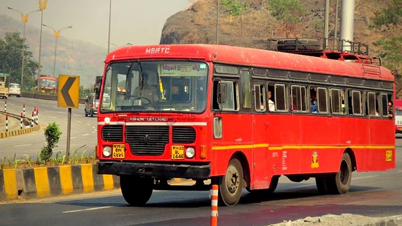 extra buses for ashadhi ekadashi