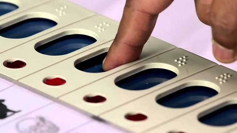 Election