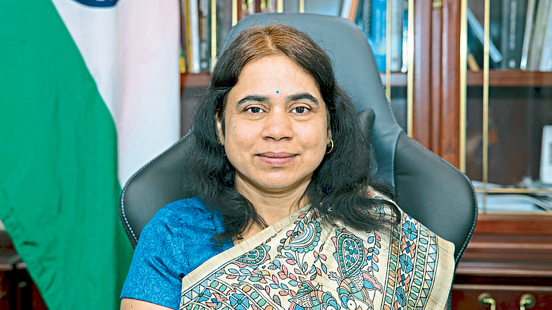 dr swati kulkarni