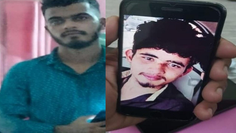 Pune Crime news