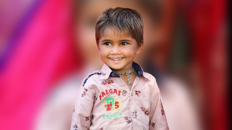 Jijabai Dagade