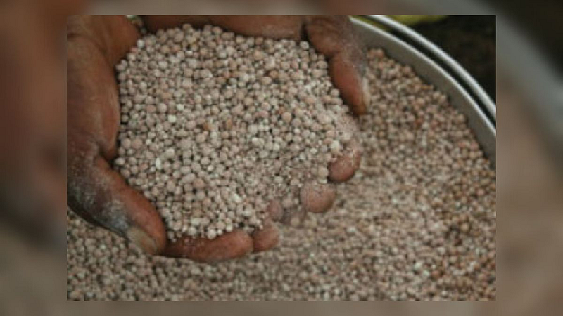 Nanded fertilizer distribution companies