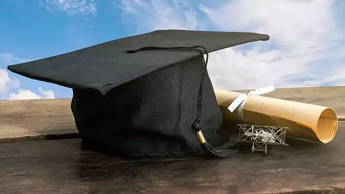 abroad scholarship