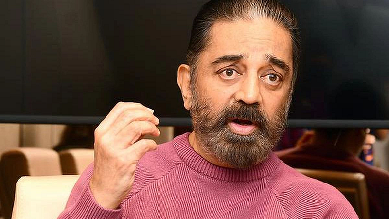 Tollywood Vs Bollywood Vikram Kamal Haasan