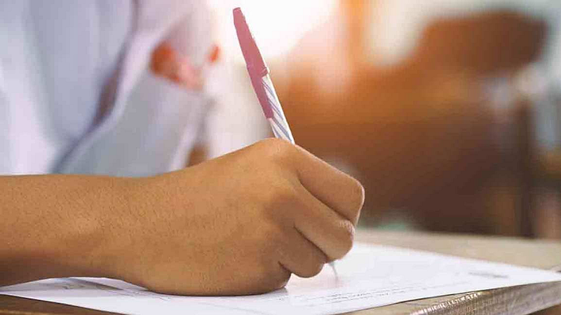 Exam