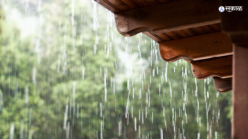 monsoon latest news