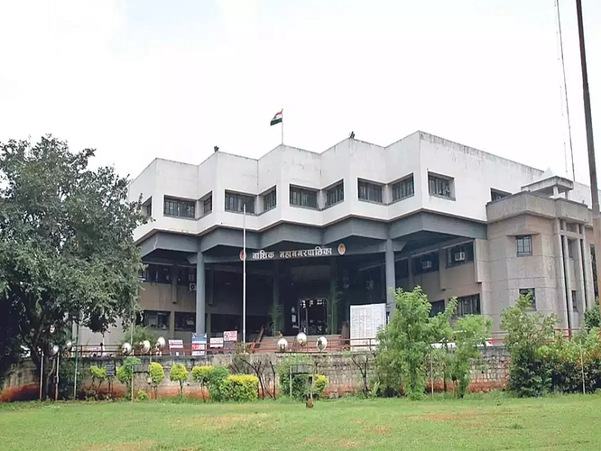 NMC