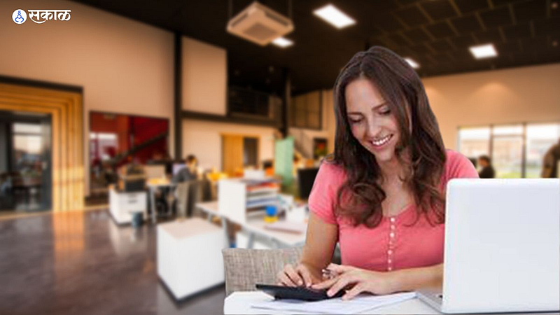 personal loan