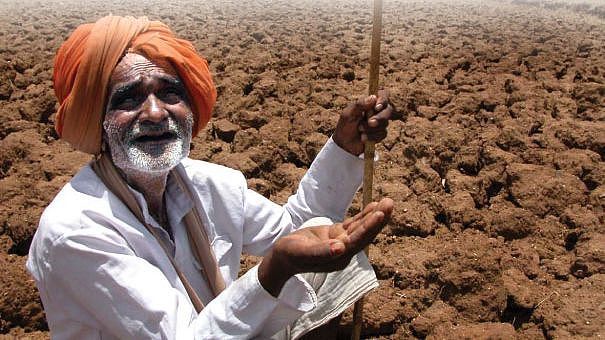weather update farmer waiting for rain for sowing seed rice belgaum