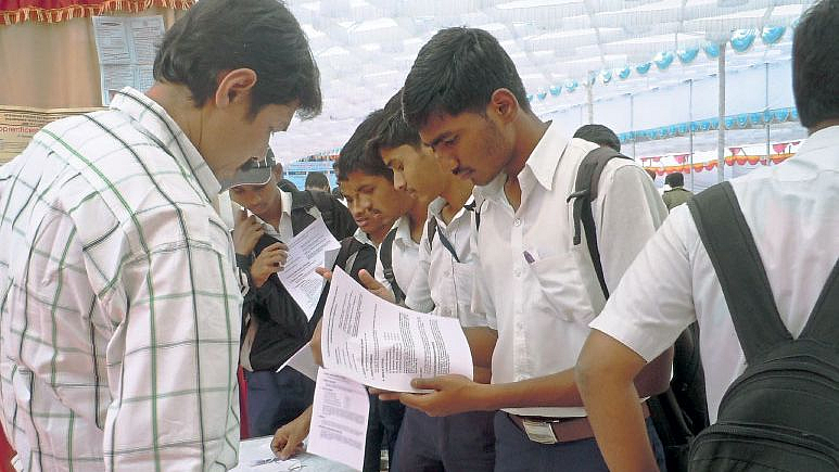 students