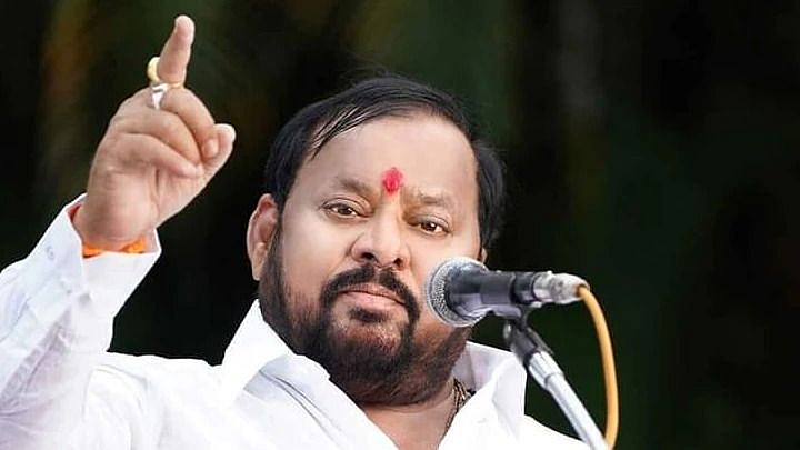 Shahjibapu Patil
