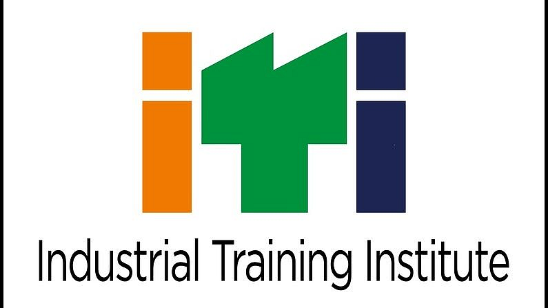 ITI