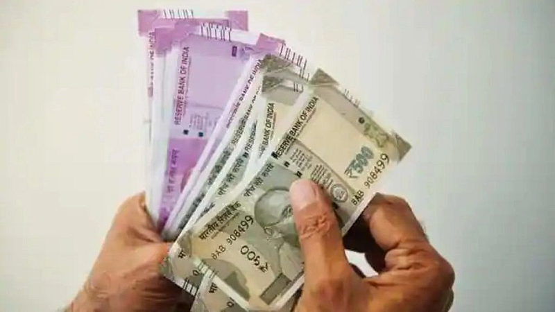 jan dhan yojana