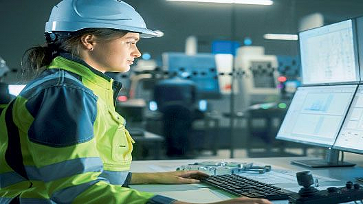 Rajesh Ohol writes Importance of process design engineering design science