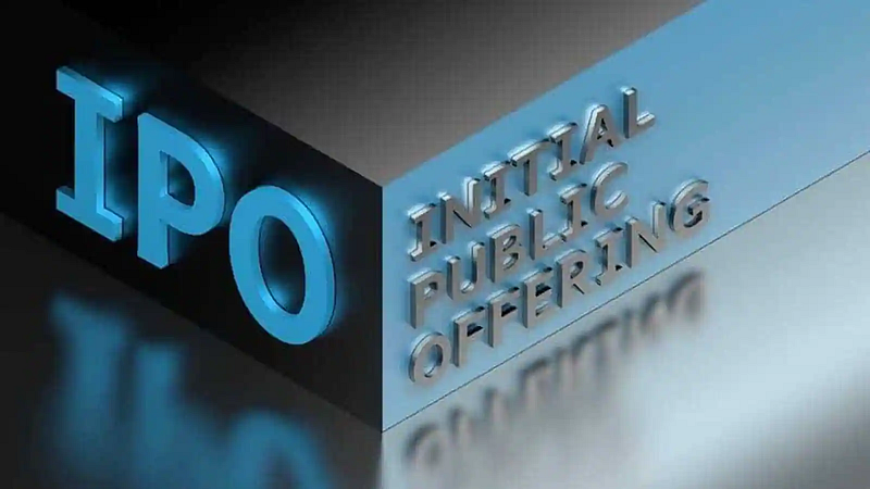 IPO