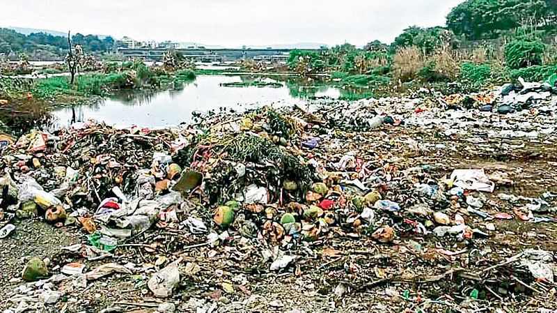 Satara