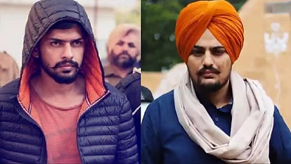 siddhu moosewala bishnoi