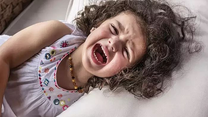 child
