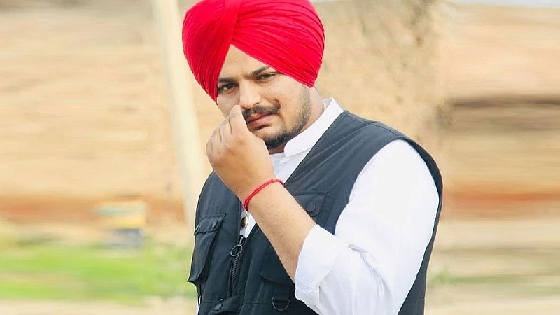 sidhu moose wala youtube sidhu moose wala youtube