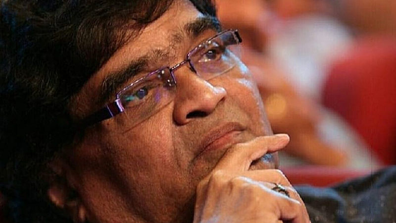 Ashok Saraf 75th Birthday celebration