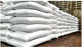 Chemical Fertilizers