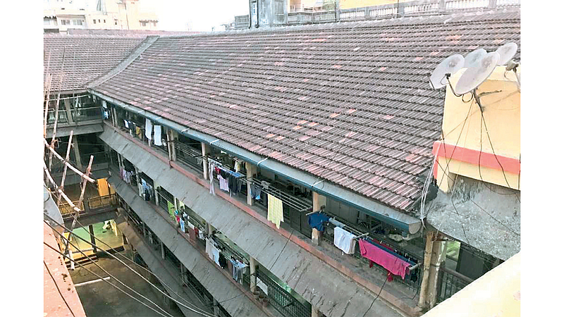 माझिया माहेरा : समृद्ध आठवणी
