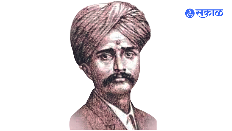 Poet Rendalkar