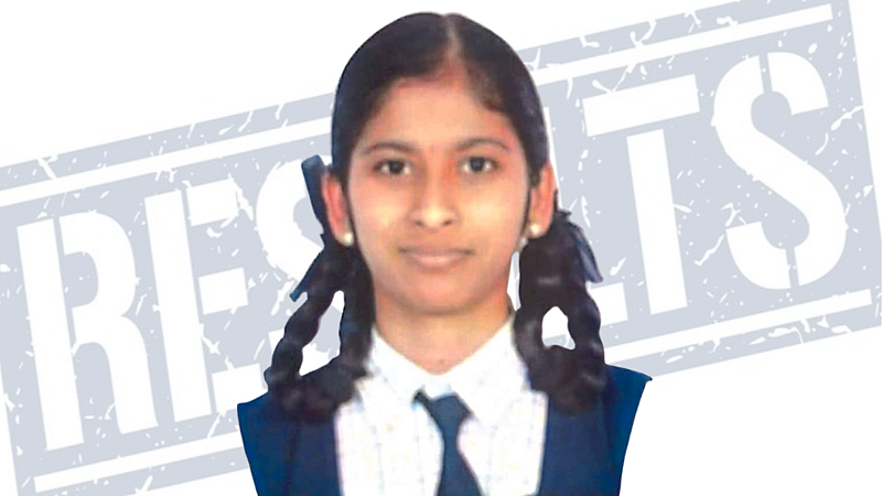 Vaishnavi Durole