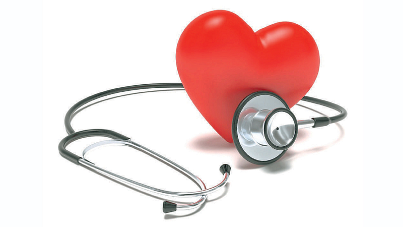 Heart Health