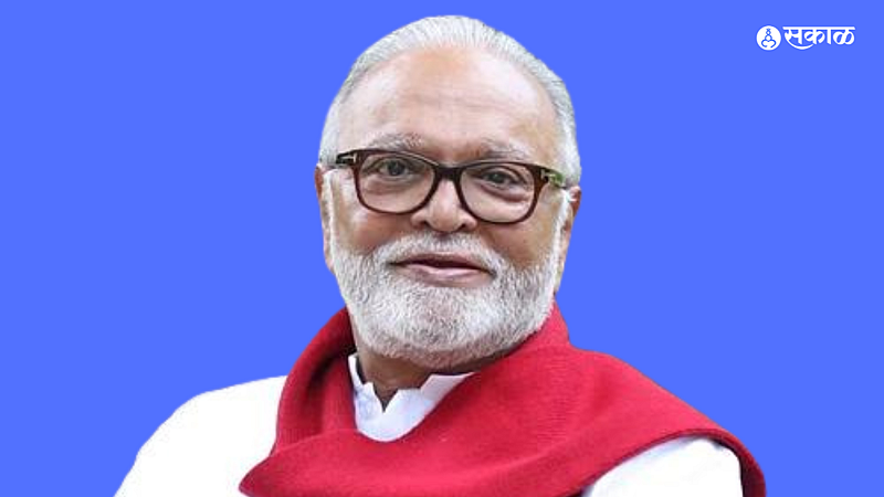 chhagan Bhujbal Latest Marathi news