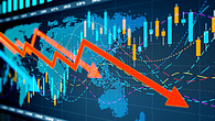 Todays Share Market Updates Todays Share Market Updates