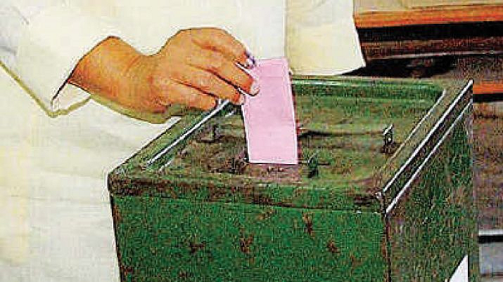 Rajya Sabha elections Elections in various states for total of 57 Rajya Sabha seats