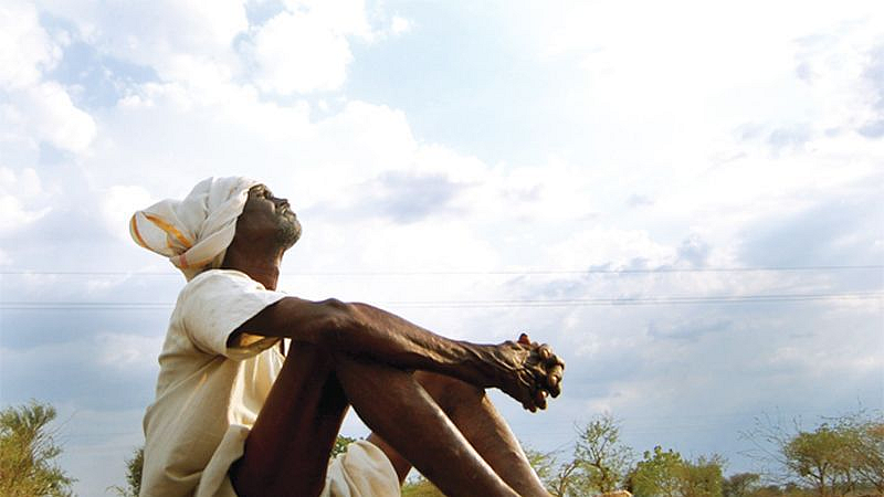 Maharashtra Monsoon Updates