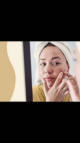 skin care