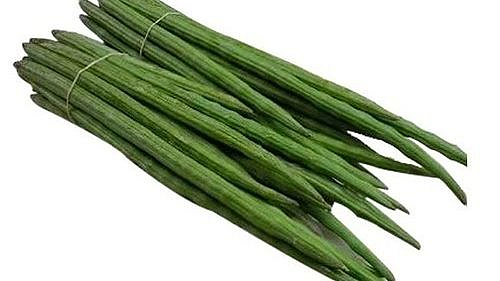 drumsticks