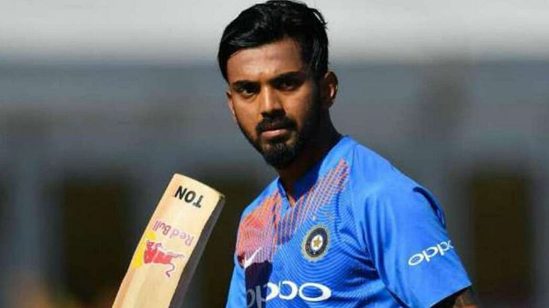 KL Rahul Will Send To Germany For Treatment Say BCCI Secretary Jay Shah