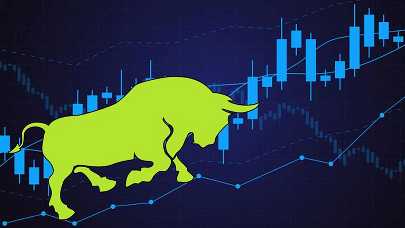 Multibagger stock