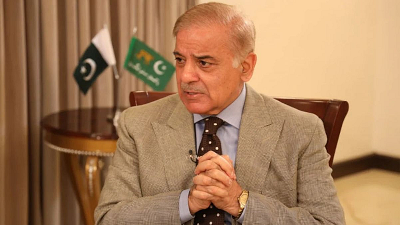 Pakistan Economic Crisis