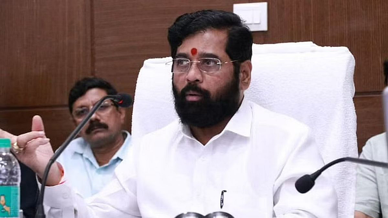 बुलेट ट्रेनच्या कामाला हिरवा कंदील