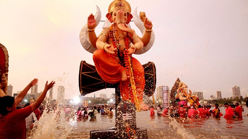 ganeshotsav
